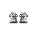 Men’s Runner 2.0 Sneaker  in Beige - Image 5